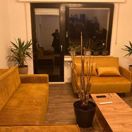 Nice Cozy Appartment レミッチ エクステリア 写真