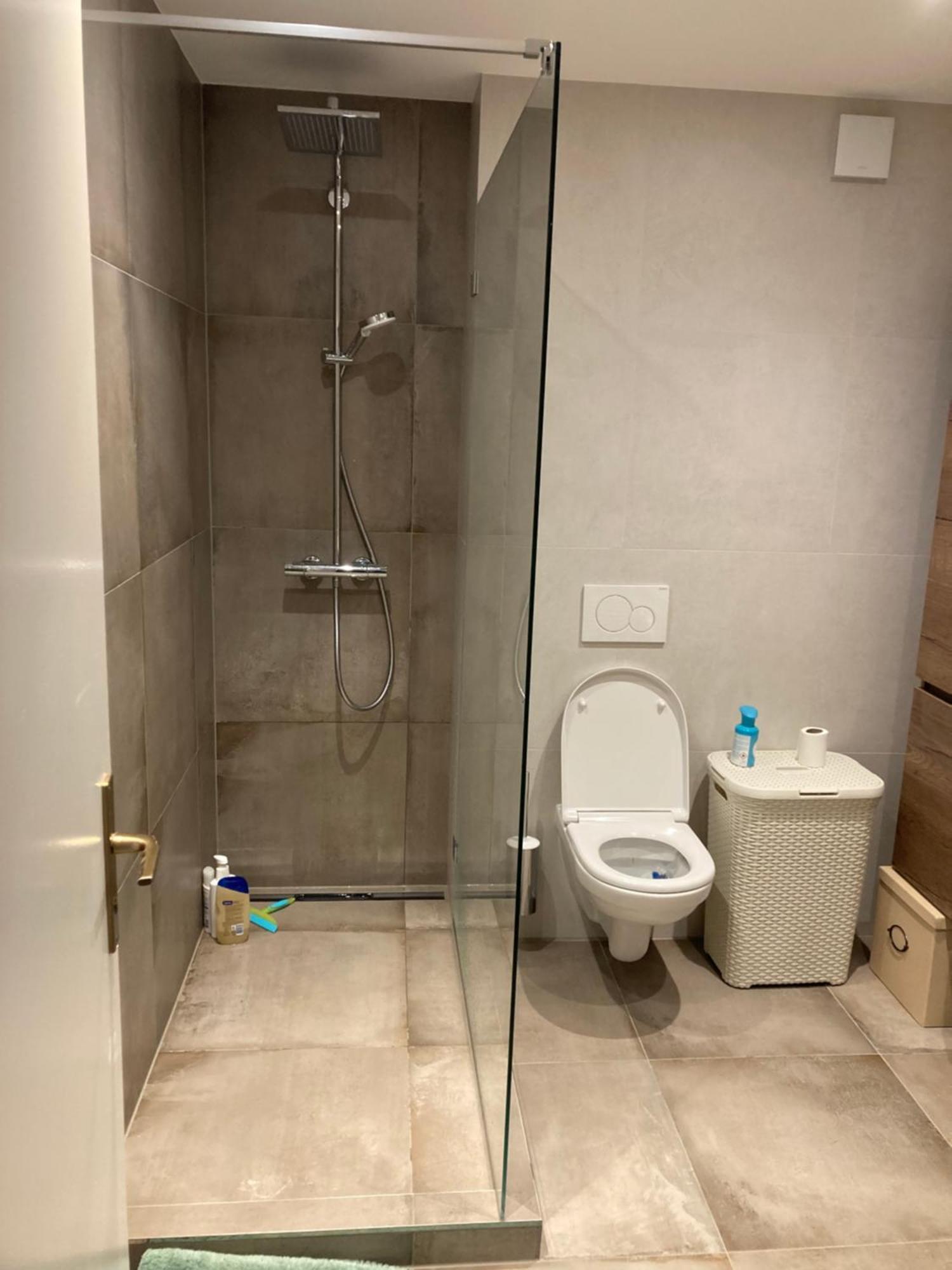 Nice Cozy Appartment レミッチ エクステリア 写真